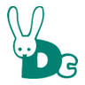 Yamaoka Dental Clinic