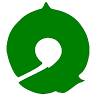 Yamahisa Pharmacy
