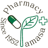 Yamasa Pharmacy