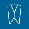 Yamashita Dental Clinic