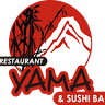 Yama Restaurant
