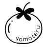 （有）山輝青果