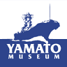 Yamato Museum No.1 Parking Lot