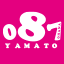 Yamatoohana Nursery
