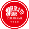 YAMATO355 Fitness club (Nagoya Sakae)