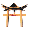Yamato