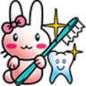 Yamawaki Dental Clinic