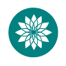 Yama Yoga Studio & Wellness Center