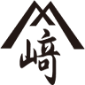 Futon Yamazaki-ya