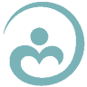 Yamba Private Clinic