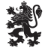 Administrative Court of Yambol