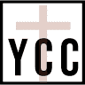 Yamhill Christian Church