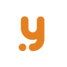 Yamii - The Original Shawarma