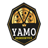 Yamo Pizza & Burger