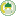 YAYASAN MAQAMAM MAHMUDA