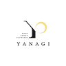 YANAGI TePPaN UNBORN GASTRONOMY