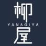 Yanagiya Gumyoji Store Number 2