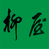 Yanagiya Ryokan - Hinagu Onsen