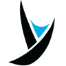 Yanak Insurance Group