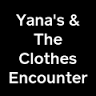 Yana's Ladies Boutique