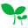 Yanase Nursery School