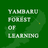 Yambaru Discovery Forest
