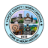 Yancey County Emergency Management
