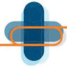 Yanchep Community Pharmacy