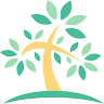 Yandina Dental