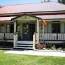 Yandina Historic House