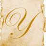 Yandira
