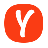 YANGA Sports Water