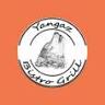 Yangaz bistro grill