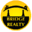 Yang Fan - Bridge Realty, LLC