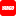 YANGO FREELANCE 237