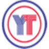 Yangon Tyre Show Room and Marketing Office