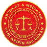 Kantor Hukum 