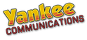 Yankee Communications