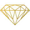 Yankee Goldsmiths