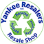Yankee Resalers llc