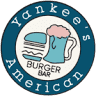 Yankee's Burger Bar - CBD