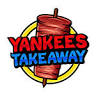 Yankees Takeaway