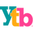 Yankee Toy Box, LLC