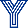 Yanko Medical