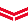 YANMAQ UBÁ