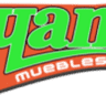 YAN MUEBLES S.R.L