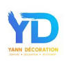 Yann Décoration