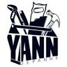 Yann-Dépanne