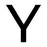 Yanni Design Studio Chicago Location