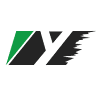 Yano Auto Body